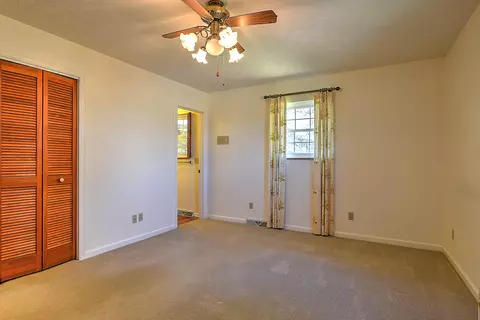 151 White Road Greeneville Tn 37745, Greeneville, TN 37745 photo 20