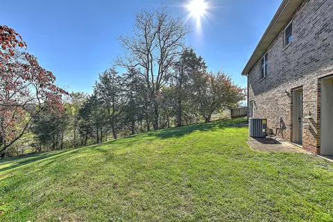 151 White Road Greeneville Tn 37745, Greeneville, TN 37745 photo 35