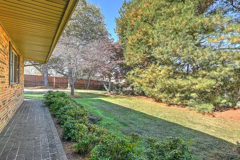 151 White Road Greeneville Tn 37745, Greeneville, TN 37745 photo 33