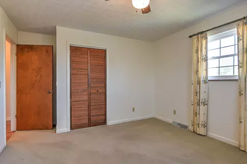 151 White Road Greeneville Tn 37745, Greeneville, TN 37745 photo 23
