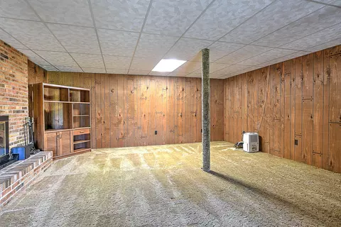 151 White Road Greeneville Tn 37745, Greeneville, TN 37745 photo 29