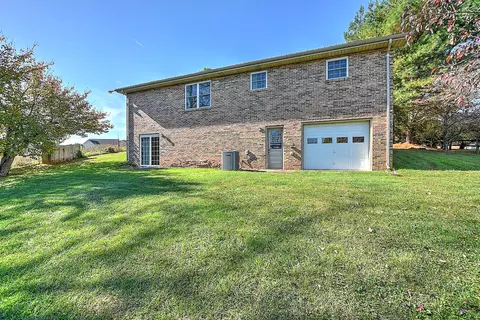 151 White Road Greeneville Tn 37745, Greeneville, TN 37745 photo 34