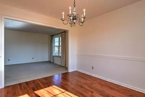 151 White Road Greeneville Tn 37745, Greeneville, TN 37745 photo 10