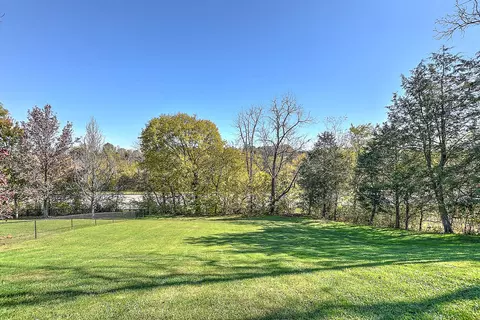 151 White Road Greeneville Tn 37745, Greeneville, TN 37745 photo 36
