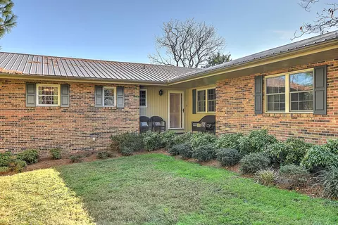 151 White Road Greeneville Tn 37745, Greeneville, TN 37745 photo 3