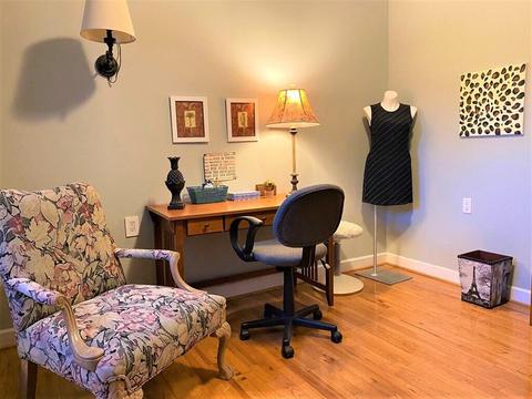 33641 Spring Hill Drive Glade Spring Va 24340, Glade Spring, VA 24340 photo 19