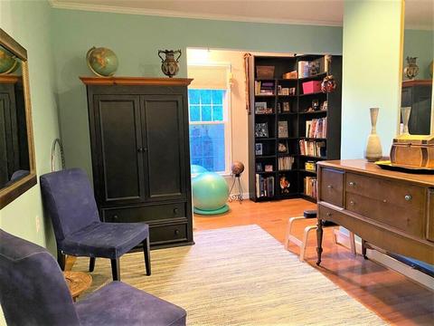 33641 Spring Hill Drive Glade Spring Va 24340, Glade Spring, VA 24340 photo 20