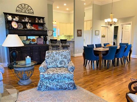 33641 Spring Hill Drive Glade Spring Va 24340, Glade Spring, VA 24340 photo 16