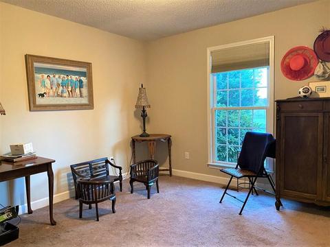 33641 Spring Hill Drive Glade Spring Va 24340, Glade Spring, VA 24340 photo 27
