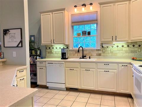 33641 Spring Hill Drive Glade Spring Va 24340, Glade Spring, VA 24340 photo 13