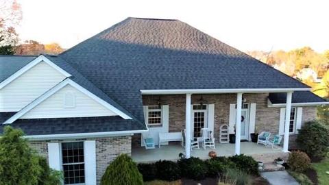 33641 Spring Hill Drive Glade Spring Va 24340, Glade Spring, VA 24340 photo 3