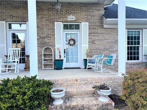 33641 Spring Hill Drive Glade Spring Va 24340, Glade Spring, VA 24340 photo 5