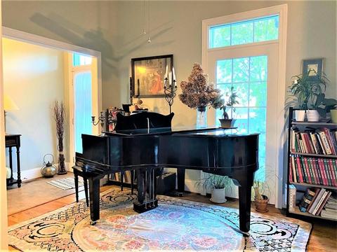 33641 Spring Hill Drive Glade Spring Va 24340, Glade Spring, VA 24340 photo 14