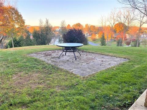 33641 Spring Hill Drive Glade Spring Va 24340, Glade Spring, VA 24340 photo 39