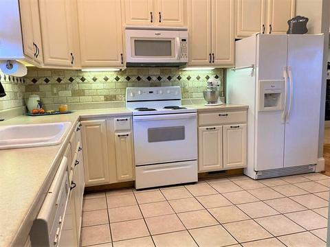 33641 Spring Hill Drive Glade Spring Va 24340, Glade Spring, VA 24340 photo 10