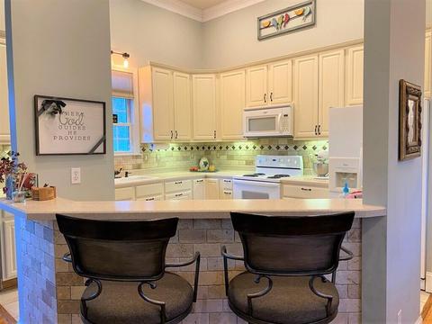 33641 Spring Hill Drive Glade Spring Va 24340, Glade Spring, VA 24340 photo 12