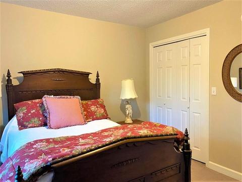 33641 Spring Hill Drive Glade Spring Va 24340, Glade Spring, VA 24340 photo 28