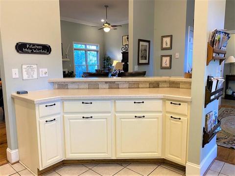 33641 Spring Hill Drive Glade Spring Va 24340, Glade Spring, VA 24340 photo 11