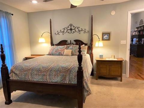 33641 Spring Hill Drive Glade Spring Va 24340, Glade Spring, VA 24340 photo 22