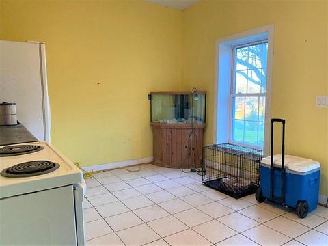 33641 Spring Hill Drive Glade Spring Va 24340, Glade Spring, VA 24340 photo 32