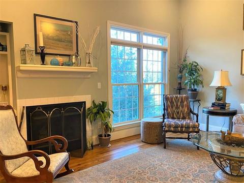 33641 Spring Hill Drive Glade Spring Va 24340, Glade Spring, VA 24340 photo 18