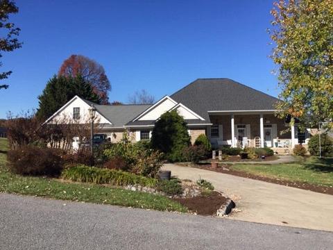 33641 Spring Hill Drive Glade Spring Va 24340, Glade Spring, VA 24340 photo 47