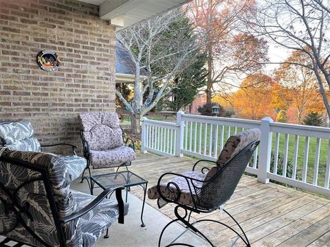 33641 Spring Hill Drive Glade Spring Va 24340, Glade Spring, VA 24340 photo 7
