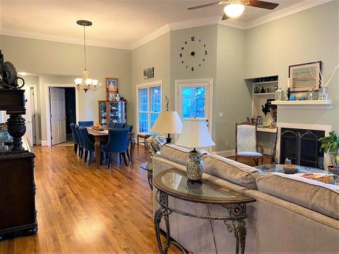 33641 Spring Hill Drive Glade Spring Va 24340, Glade Spring, VA 24340 photo 17