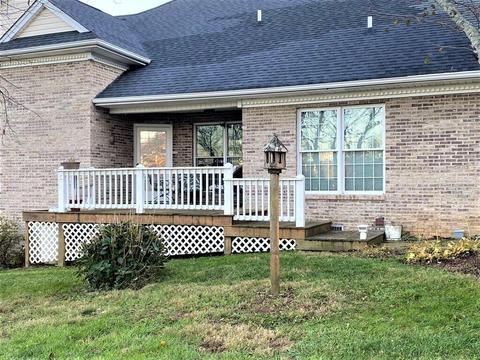 33641 Spring Hill Drive Glade Spring Va 24340, Glade Spring, VA 24340 photo 6