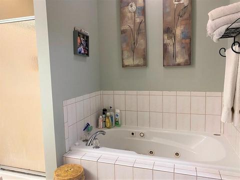 33641 Spring Hill Drive Glade Spring Va 24340, Glade Spring, VA 24340 photo 23