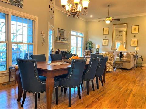 33641 Spring Hill Drive Glade Spring Va 24340, Glade Spring, VA 24340 photo 15
