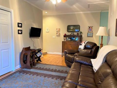 33641 Spring Hill Drive Glade Spring Va 24340, Glade Spring, VA 24340 photo 21