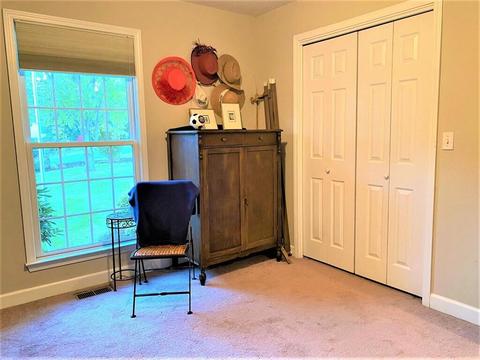 33641 Spring Hill Drive Glade Spring Va 24340, Glade Spring, VA 24340 photo 26