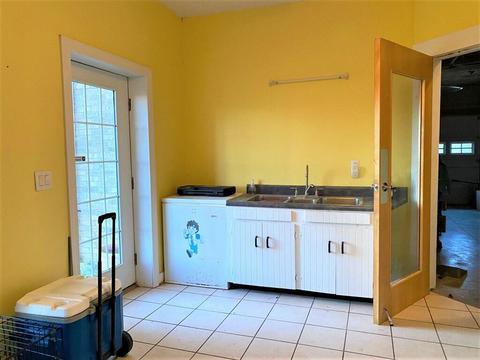 33641 Spring Hill Drive Glade Spring Va 24340, Glade Spring, VA 24340 photo 33
