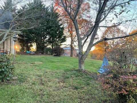 33641 Spring Hill Drive Glade Spring Va 24340, Glade Spring, VA 24340 photo 43