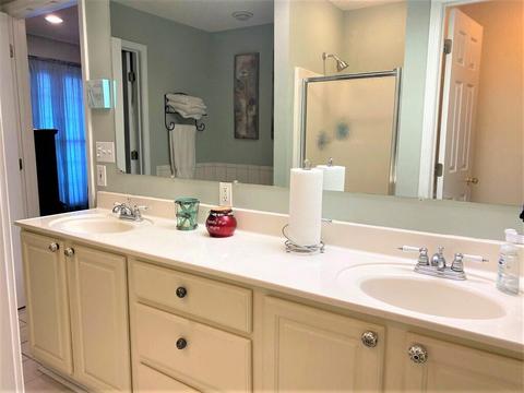 33641 Spring Hill Drive Glade Spring Va 24340, Glade Spring, VA 24340 photo 24