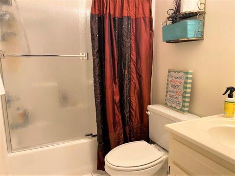 33641 Spring Hill Drive Glade Spring Va 24340, Glade Spring, VA 24340 photo 30