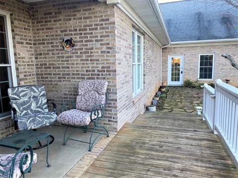 33641 Spring Hill Drive Glade Spring Va 24340, Glade Spring, VA 24340 photo 8