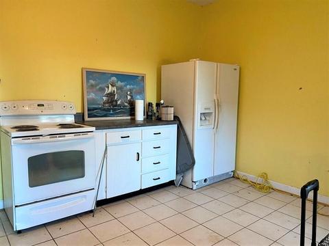 33641 Spring Hill Drive Glade Spring Va 24340, Glade Spring, VA 24340 photo 31