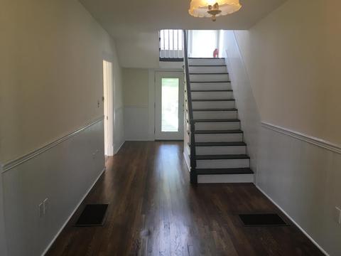 626 Maple Street Glade Spring Va 24340, Glade Spring, VA 24340 photo 5