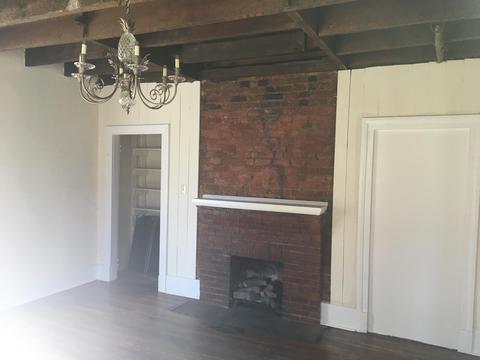 626 Maple Street Glade Spring Va 24340, Glade Spring, VA 24340 photo 17