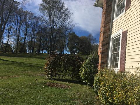 626 Maple Street Glade Spring Va 24340, Glade Spring, VA 24340 photo 18