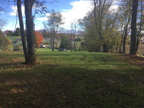 626 Maple Street Glade Spring Va 24340, Glade Spring, VA 24340 photo 10