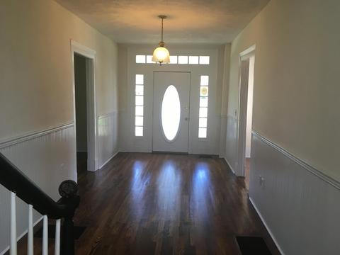 626 Maple Street Glade Spring Va 24340, Glade Spring, VA 24340 photo 4
