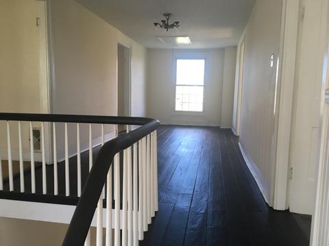 626 Maple Street Glade Spring Va 24340, Glade Spring, VA 24340 photo 8