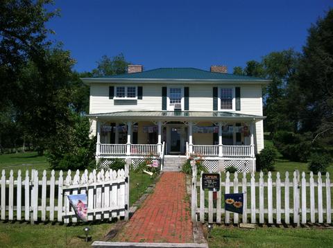 626 Maple Street Glade Spring Va 24340, Glade Spring, VA 24340 photo 11
