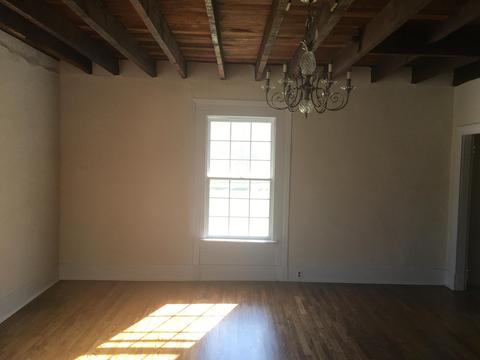 626 Maple Street Glade Spring Va 24340, Glade Spring, VA 24340 photo 16