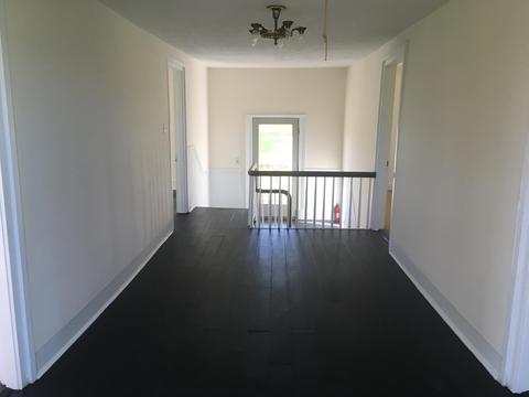 626 Maple Street Glade Spring Va 24340, Glade Spring, VA 24340 photo 6