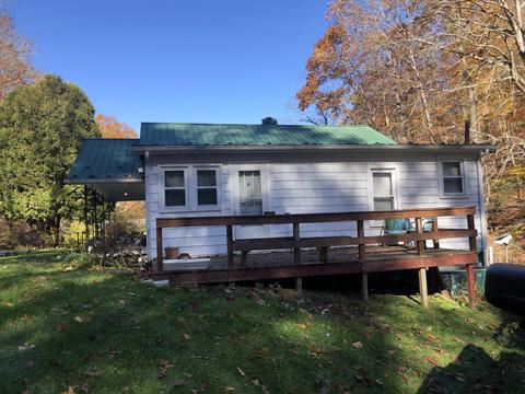 9241 Old Mill Road Glade Spring Va 24340, Glade Spring, VA 24340 photo 3