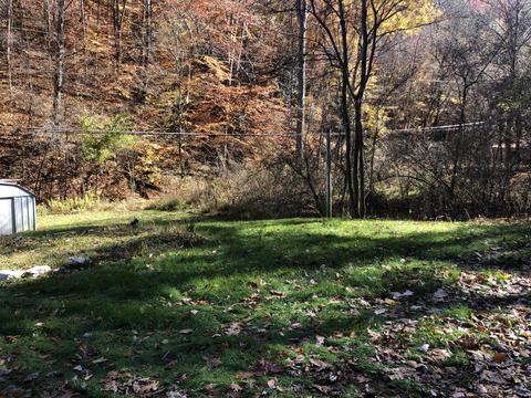 9241 Old Mill Road Glade Spring Va 24340, Glade Spring, VA 24340 photo 12